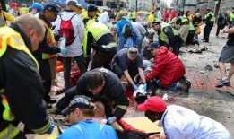 南京游客爆料案件最新情况,真相逐步浮出水面