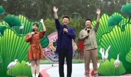 乌鸦哥最新爆料消息视频,最新爆料视频深度解析