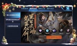 王者爆料青鸟视频,青鸟神秘视频揭秘，全新英雄即将登场！